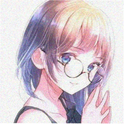 用户林野观察头像